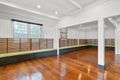 Property photo of 205 Darley Road Randwick NSW 2031