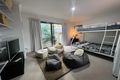Property photo of 42 Mermaid Avenue Ocean Grove VIC 3226