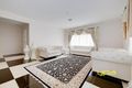 Property photo of 141 Dougharty Road Heidelberg West VIC 3081
