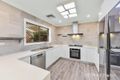 Property photo of 17 Alice Street Padstow NSW 2211