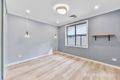 Property photo of 17 Alice Street Padstow NSW 2211