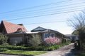 Property photo of 2/7 Maureen Street Mount Waverley VIC 3149