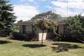 Property photo of 93 Asbury Street East Ocean Grove VIC 3226
