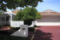 Property photo of 47 Brennan Avenue Canning Vale WA 6155