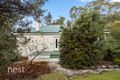 Property photo of 14 Stewart Crescent Taroona TAS 7053