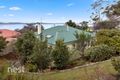 Property photo of 14 Stewart Crescent Taroona TAS 7053