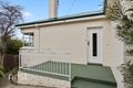 Property photo of 14 Stewart Crescent Taroona TAS 7053