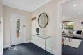 Property photo of 14 Stewart Crescent Taroona TAS 7053