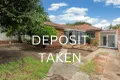 Property photo of 417 Beauchamp Road Maroubra NSW 2035