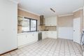 Property photo of 2 Windich Place Leederville WA 6007