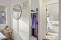 Property photo of 6 Sherringham Close Forest Lake QLD 4078