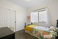 Property photo of 6 Sherringham Close Forest Lake QLD 4078