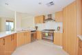 Property photo of 7 Orient Circuit Hillarys WA 6025