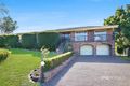 Property photo of 4 Watts Close Singleton Heights NSW 2330