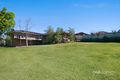 Property photo of 4 Watts Close Singleton Heights NSW 2330