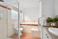 Property photo of 26 Balagundi Drive Lara VIC 3212