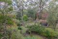Property photo of 9 Sassafras Gully Road Springwood NSW 2777