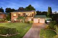 Property photo of 19 Binder Crescent Wodonga VIC 3690
