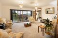 Property photo of 19 Binder Crescent Wodonga VIC 3690