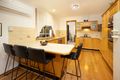 Property photo of 19 Binder Crescent Wodonga VIC 3690