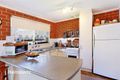 Property photo of 2/5 King Street Hastings VIC 3915