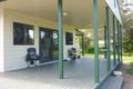Property photo of 121 Everest Road Exeter TAS 7275