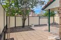 Property photo of 12/10 Adrian Place Wishart QLD 4122