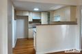 Property photo of 12/10 Adrian Place Wishart QLD 4122