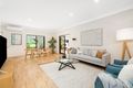 Property photo of 2/1-3 Third Avenue Gymea Bay NSW 2227