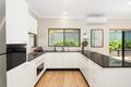 Property photo of 2/1-3 Third Avenue Gymea Bay NSW 2227