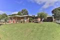 Property photo of 66 Champagne Crescent Wilsonton Heights QLD 4350