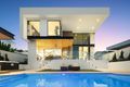 Property photo of 32 Rio Vista Boulevard Broadbeach Waters QLD 4218