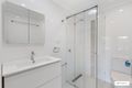 Property photo of 3 Runyon Close Narara NSW 2250