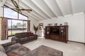 Property photo of 3 Pendine Street Carine WA 6020