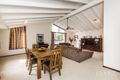 Property photo of 3 Pendine Street Carine WA 6020