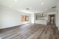 Property photo of 130 Evesham Drive Point Cook VIC 3030