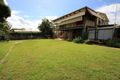 Property photo of 236 Duffield Road Kallangur QLD 4503