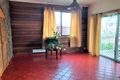 Property photo of 4 Bunya Crescent Bowen Mountain NSW 2753