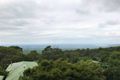 Property photo of 4 Bunya Crescent Bowen Mountain NSW 2753