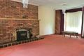 Property photo of 4 Bunya Crescent Bowen Mountain NSW 2753