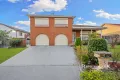 Property photo of 5 Osborne Street Chipping Norton NSW 2170