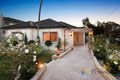 Property photo of 40 Barnards Avenue Hurstville NSW 2220