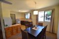 Property photo of 5 Sunset Drive Carrickalinga SA 5204