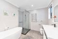 Property photo of 17 Alice Street Padstow NSW 2211