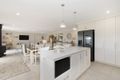 Property photo of 23 Walkenhorst Road Tarrington VIC 3301