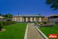 Property photo of 42 Railway Avenue Bunyip VIC 3815