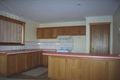 Property photo of 3 Hazel Court Ulverstone TAS 7315