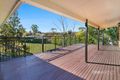 Property photo of 4 Watts Close Singleton Heights NSW 2330
