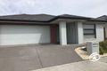Property photo of 5 Viewbank Road Clyde North VIC 3978