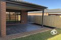 Property photo of 5 Viewbank Road Clyde North VIC 3978